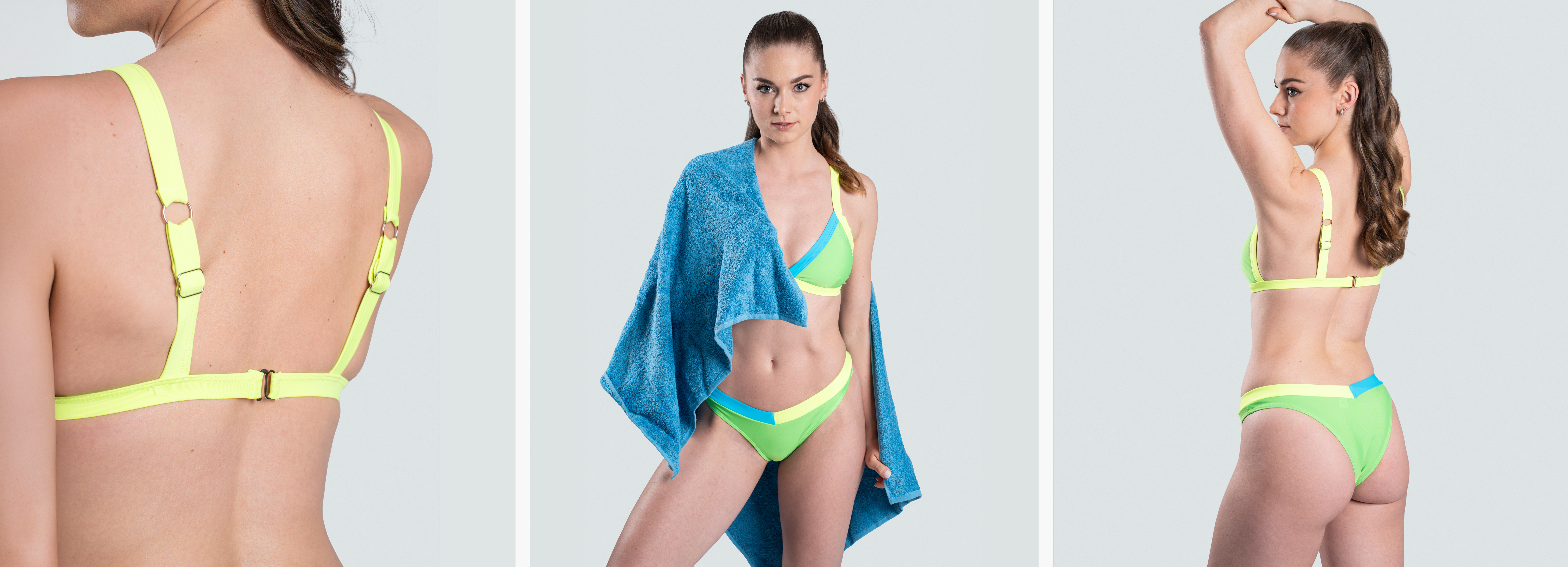 damske plavky hlavni